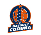 BASQUET CORUÑA